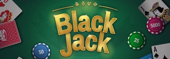 Blackjack